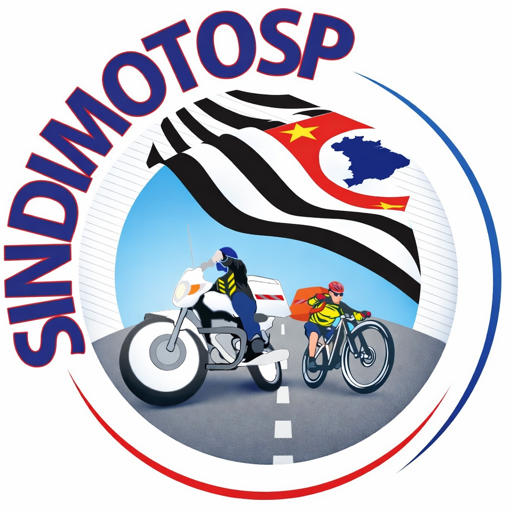 SIDIMOTO SP