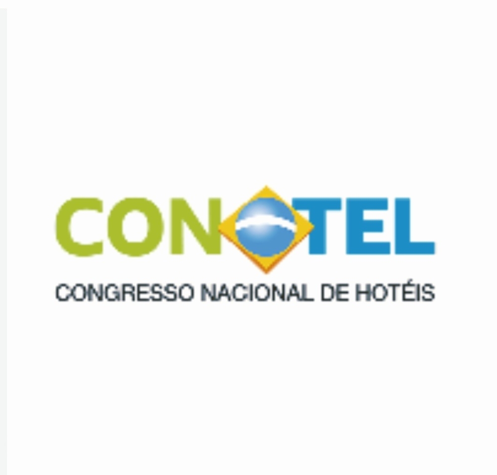 CONOTEL 2026 – Congresso Nacional de Hotéis