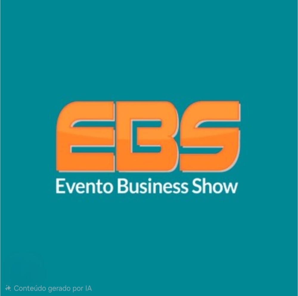 EBS – Evento Business Show 2026