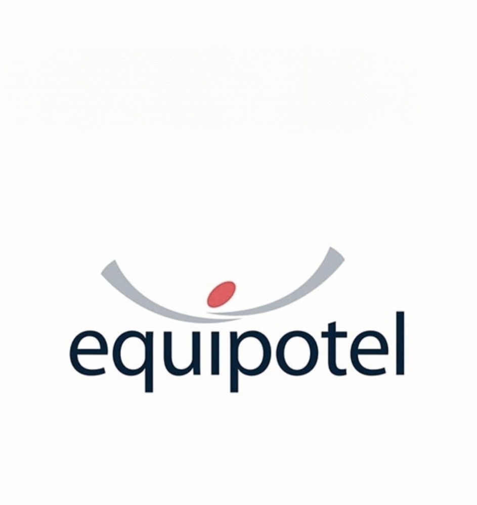 Equipotel 2026
