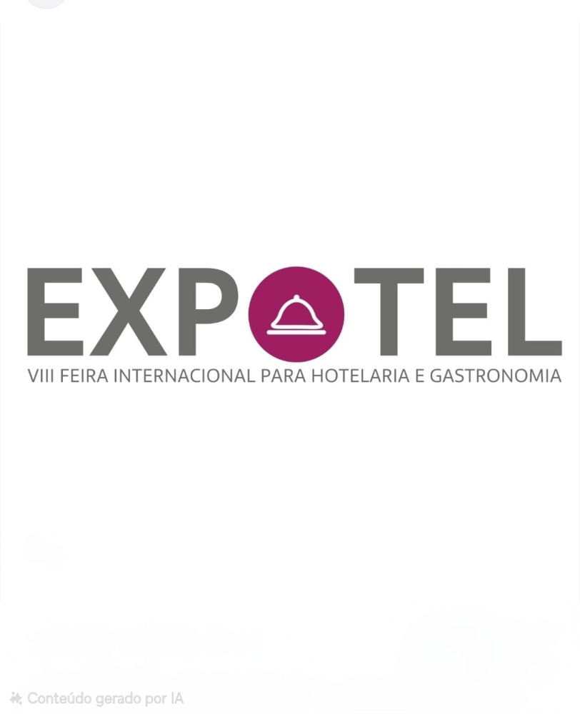 EXPOTEL 2026