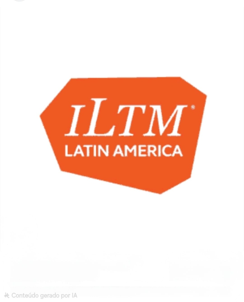 ILTM Latin America 2026