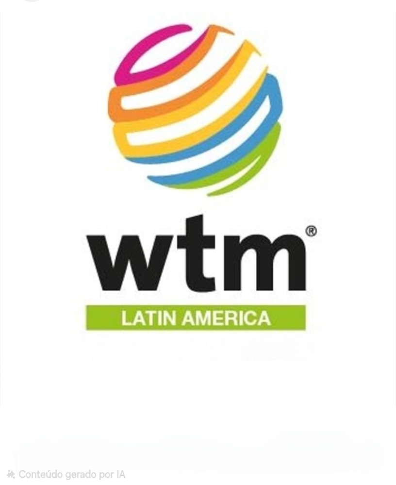 WTM Latin America 2026