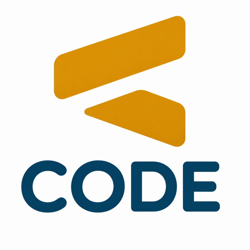 CODE